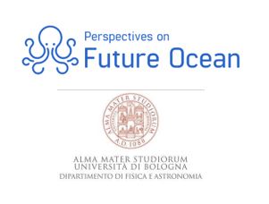 Perspectives on Future Ocean UNIBO-Dipartimento di Fisica e Astronomia