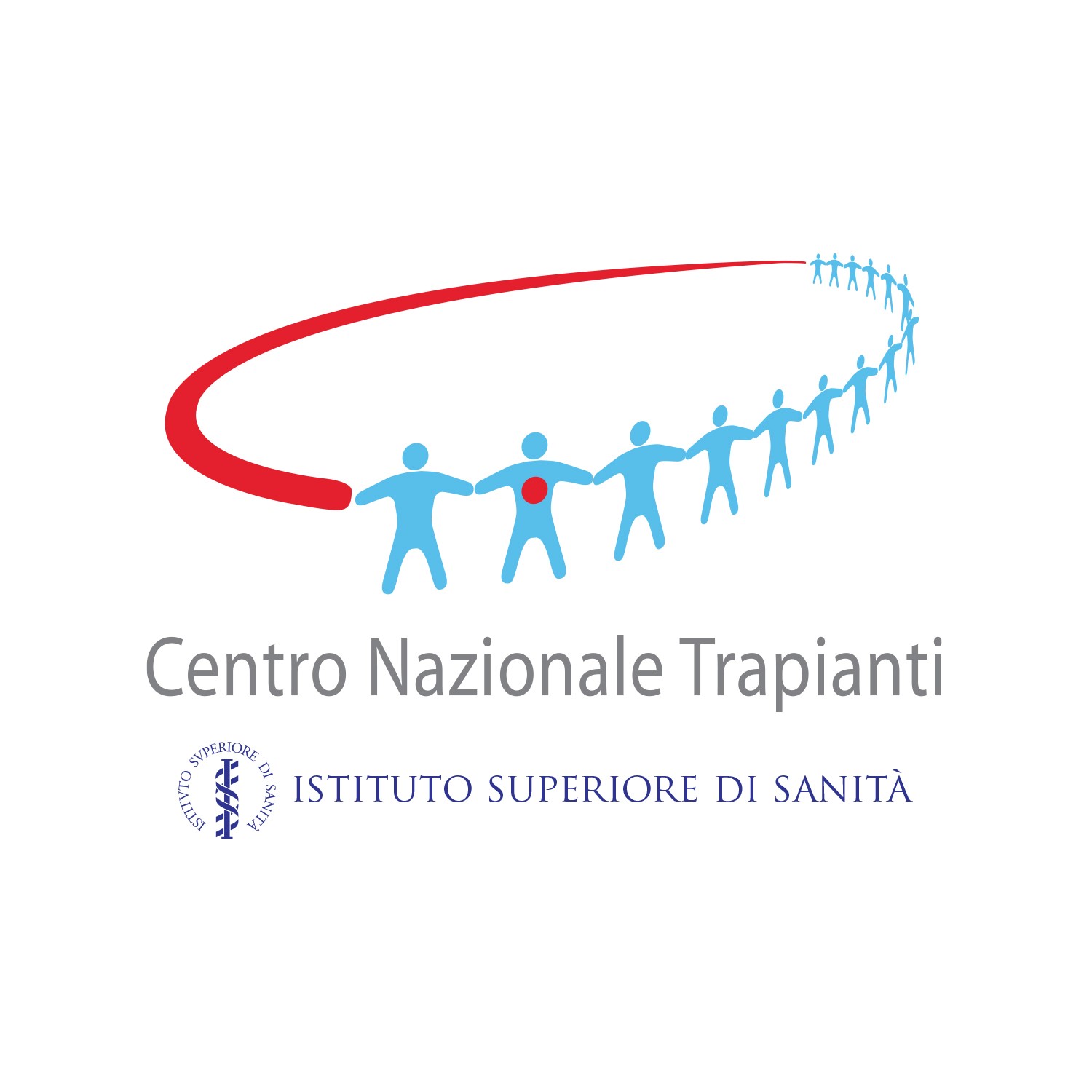 Corso di Formazione per Valutatori Regionali PMA	CNT-Istituto Superiore di Sanità