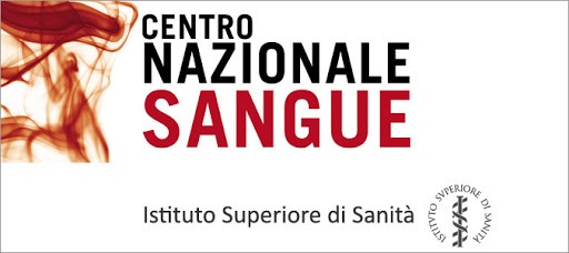 SALUTE E SICUREZZA DEL DONATORE	 CNS - Istituto Superiore di Sanità