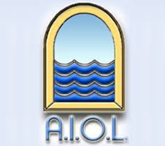 XXVI Congresso AIOL – Associazione Italiana di Oceanologia e Limnologia