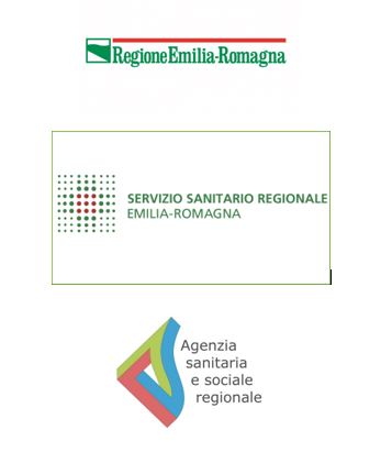 Sanificazione e disinfezione nelle strutture sanitarie	Agenzia Sanitaria e Sociale Regionale