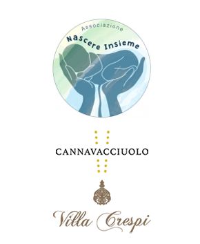 A PASSI GENTILI VERSO LA BUONA NASCITA	Cannavacciuolo Consulting - Associazione Nascere Insieme