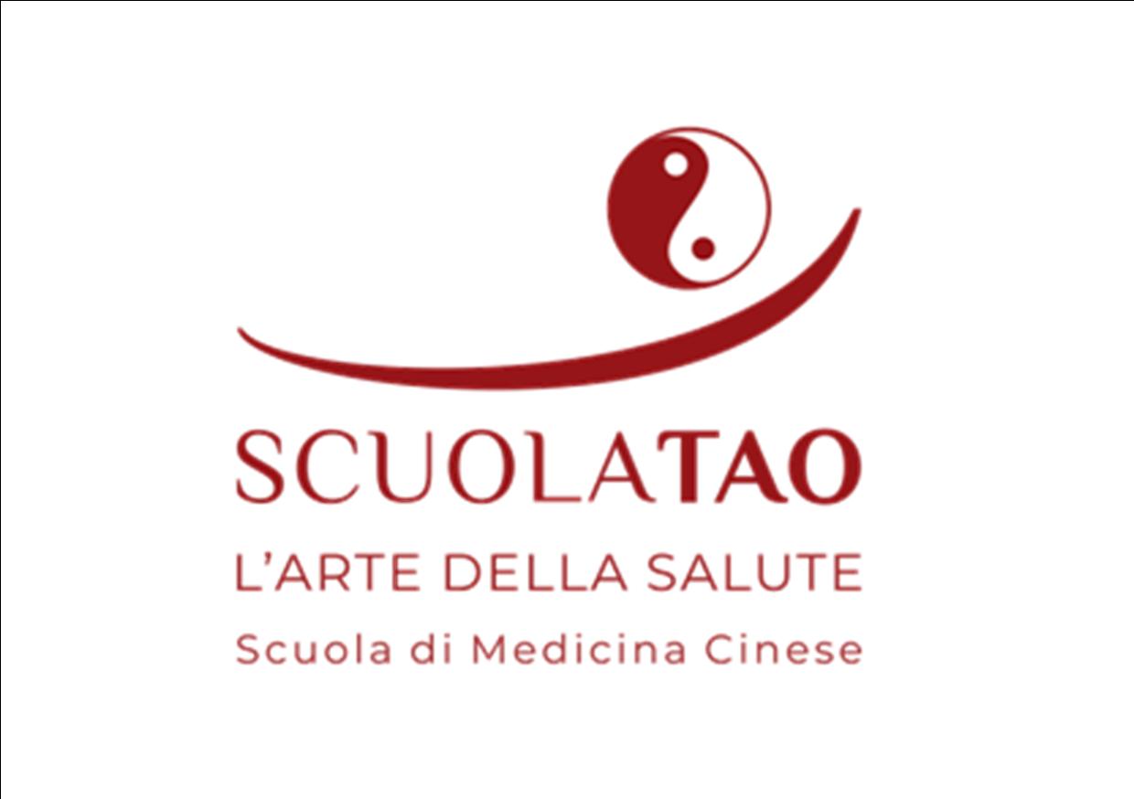 Lo Yin e lo Yang. I cinque elementi
